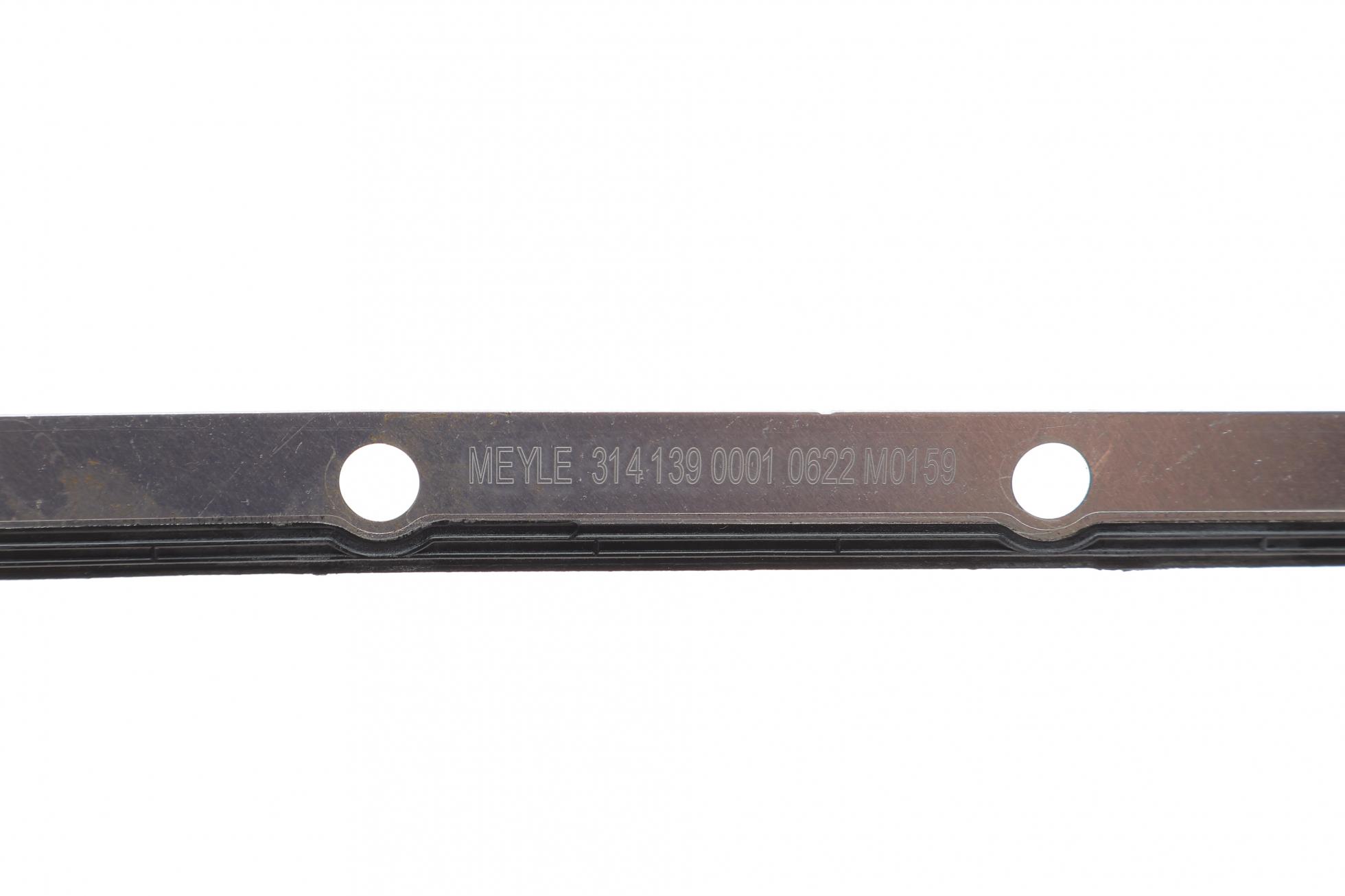 3141370002 MEYLE