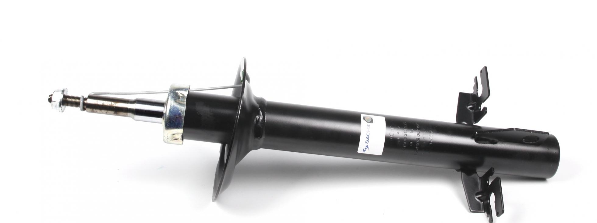 314572 SACHS