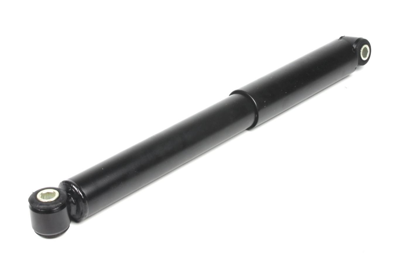 314606 SACHS