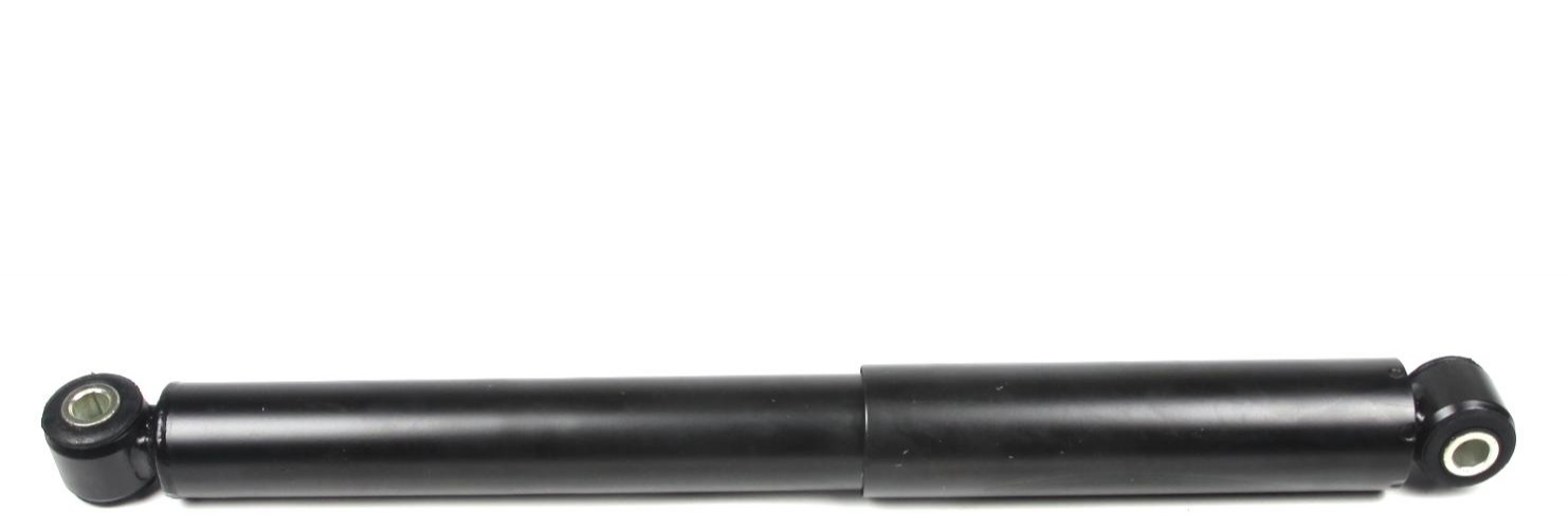 314606 SACHS