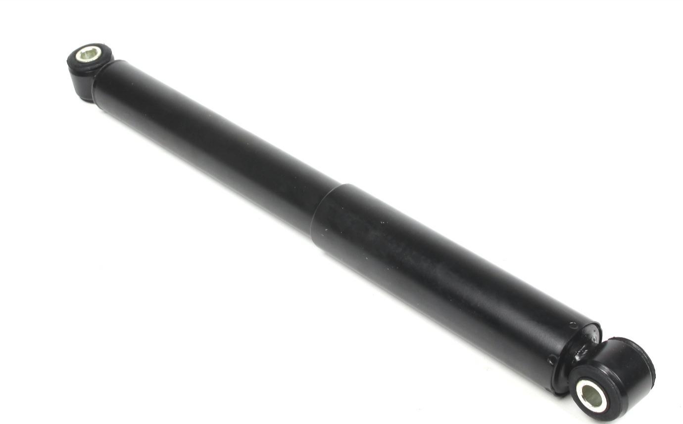 314606 SACHS