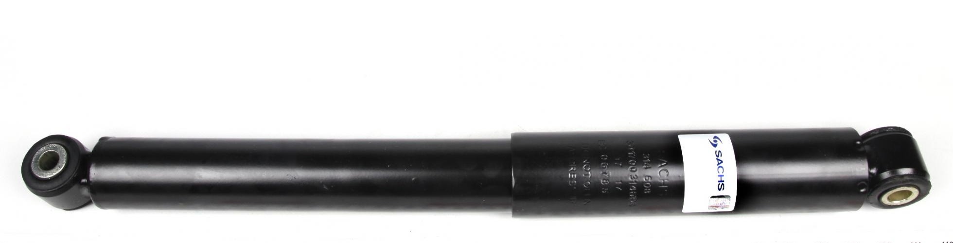 314608 SACHS