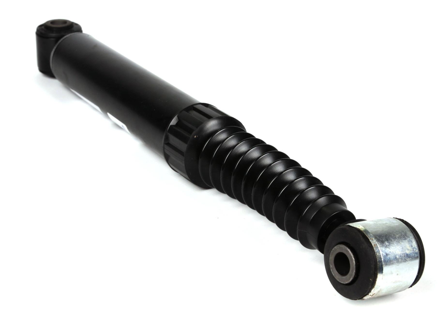 314663 SACHS