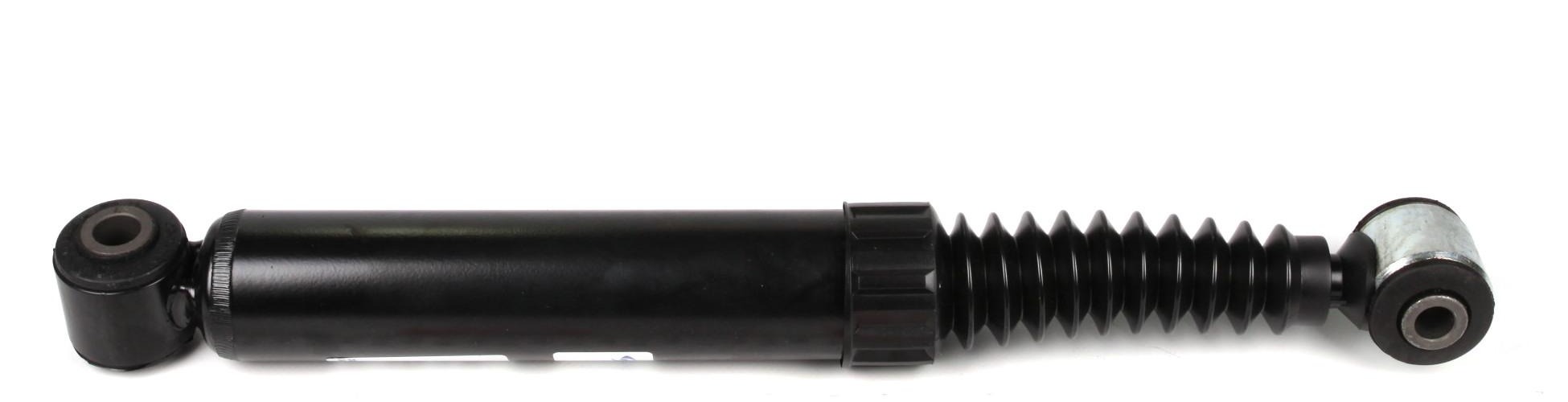 314663 SACHS