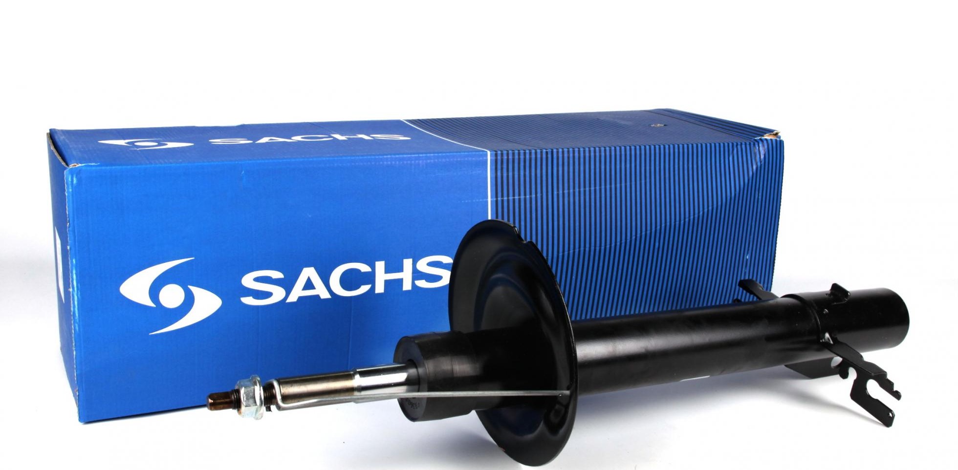 314708 SACHS