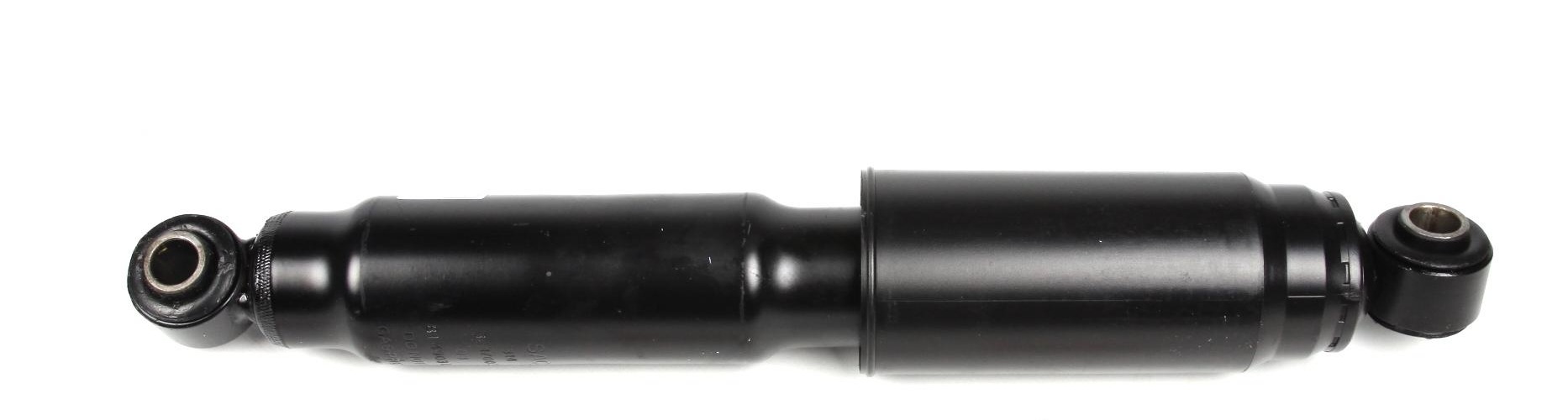 314711 SACHS