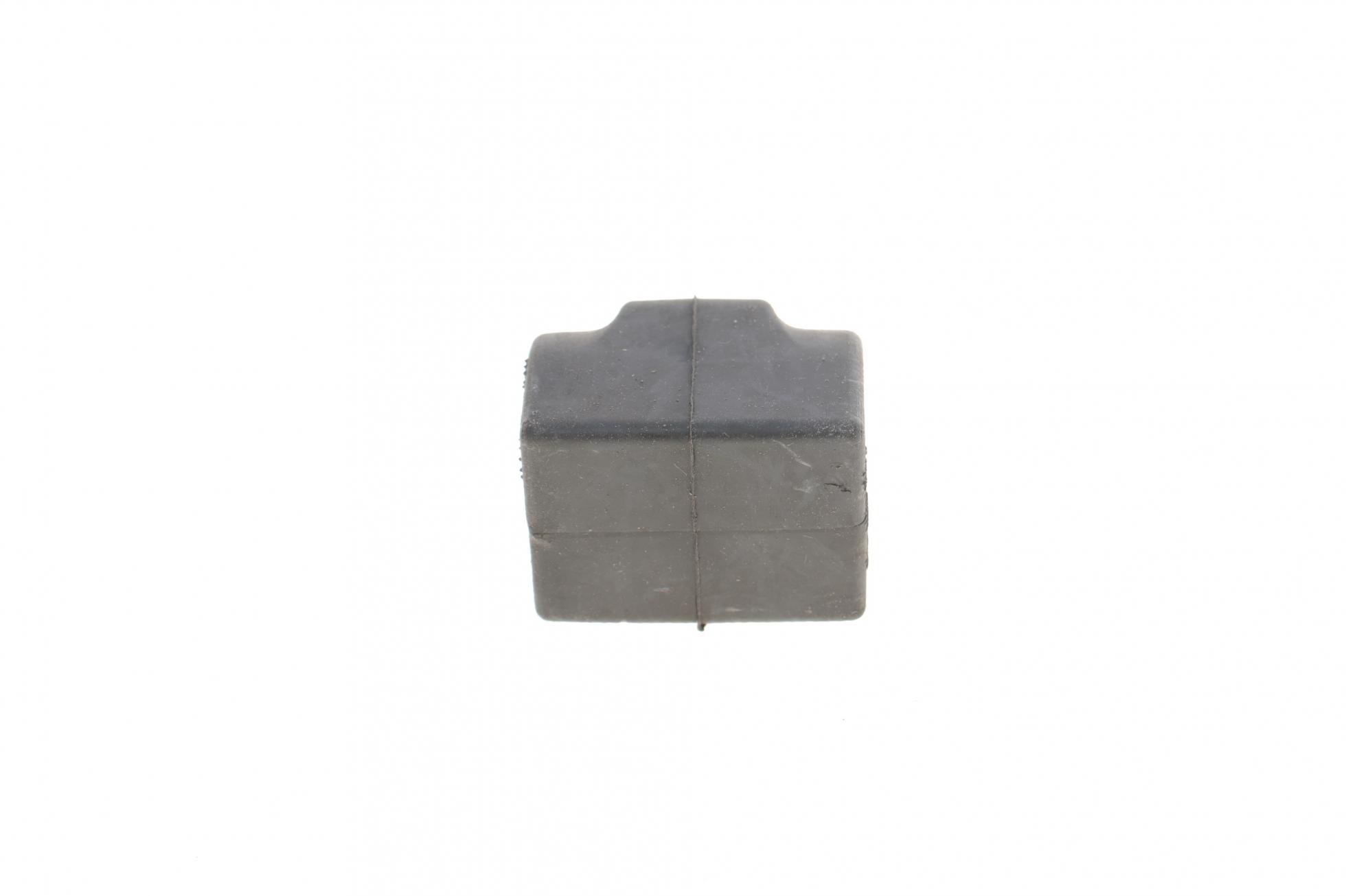 3147150005 MEYLE