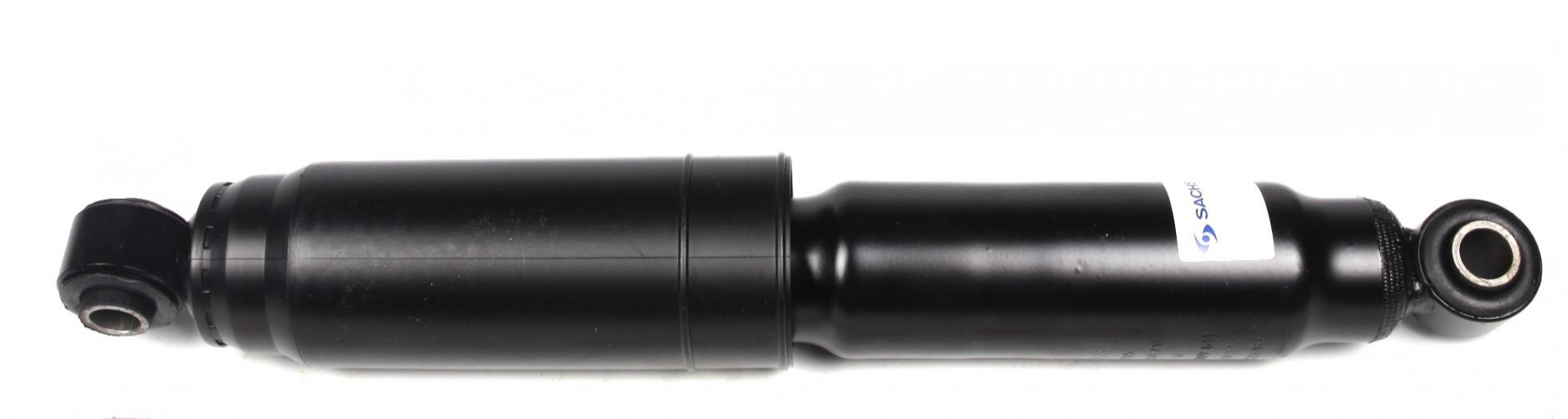 314715 SACHS