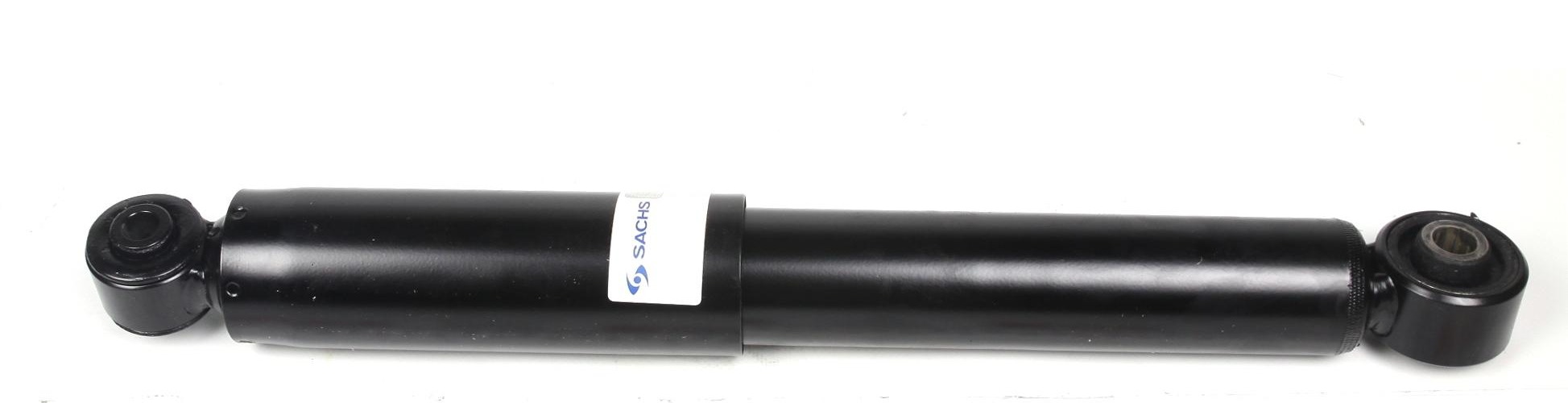 314725 SACHS
