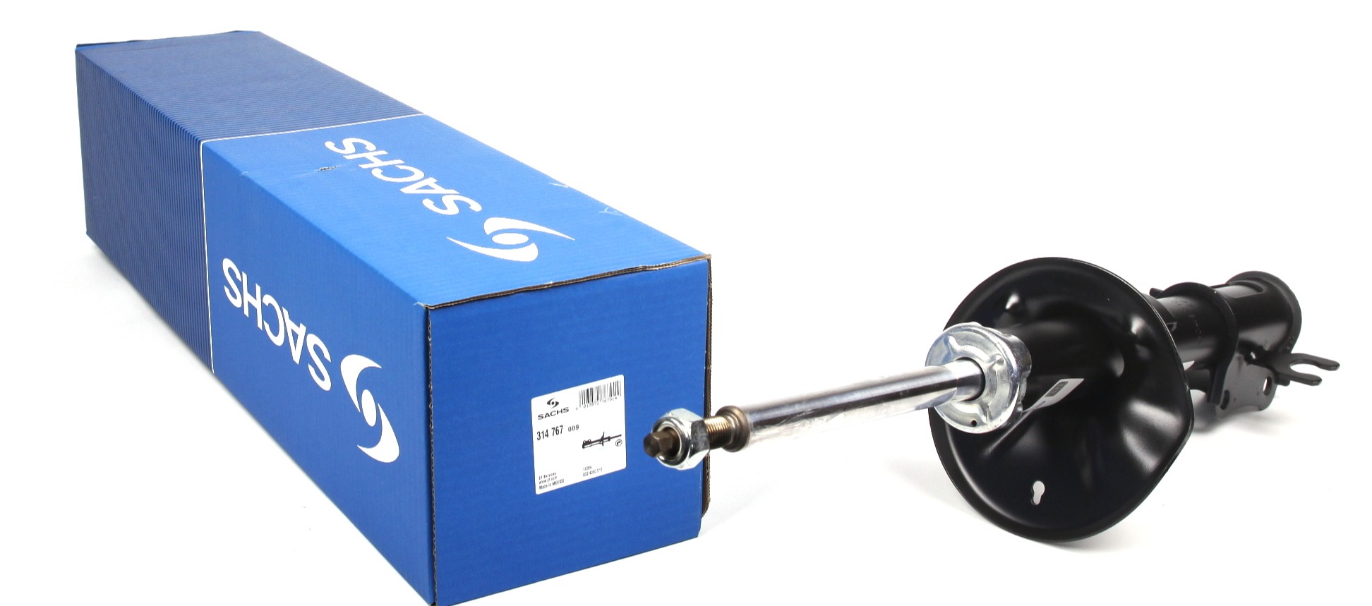 large