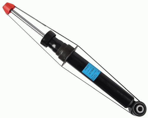 314877 SACHS