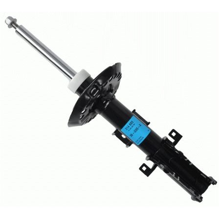 314885 SACHS