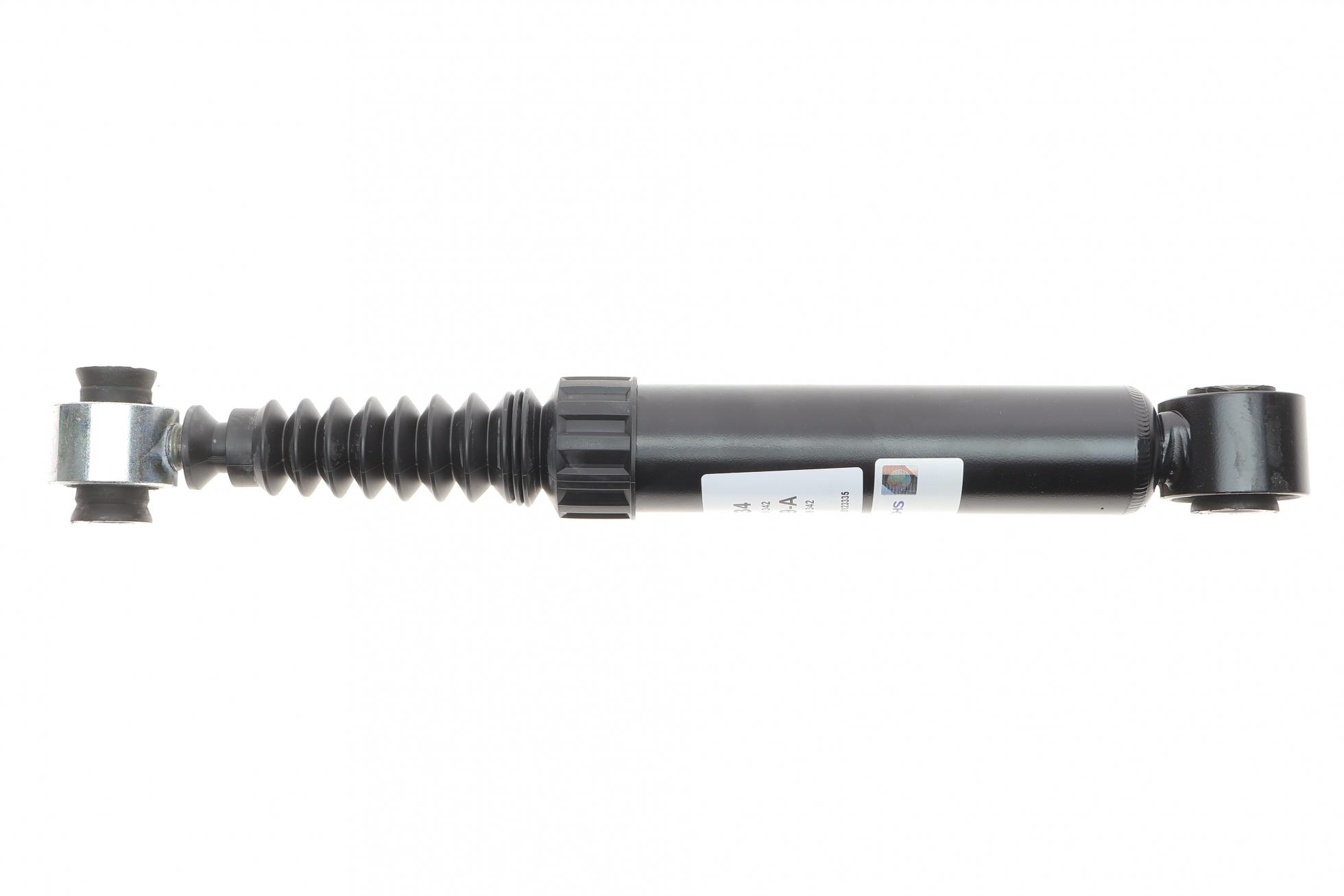 314934 SACHS