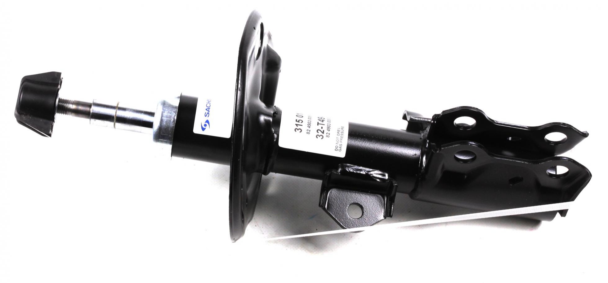 315012 SACHS