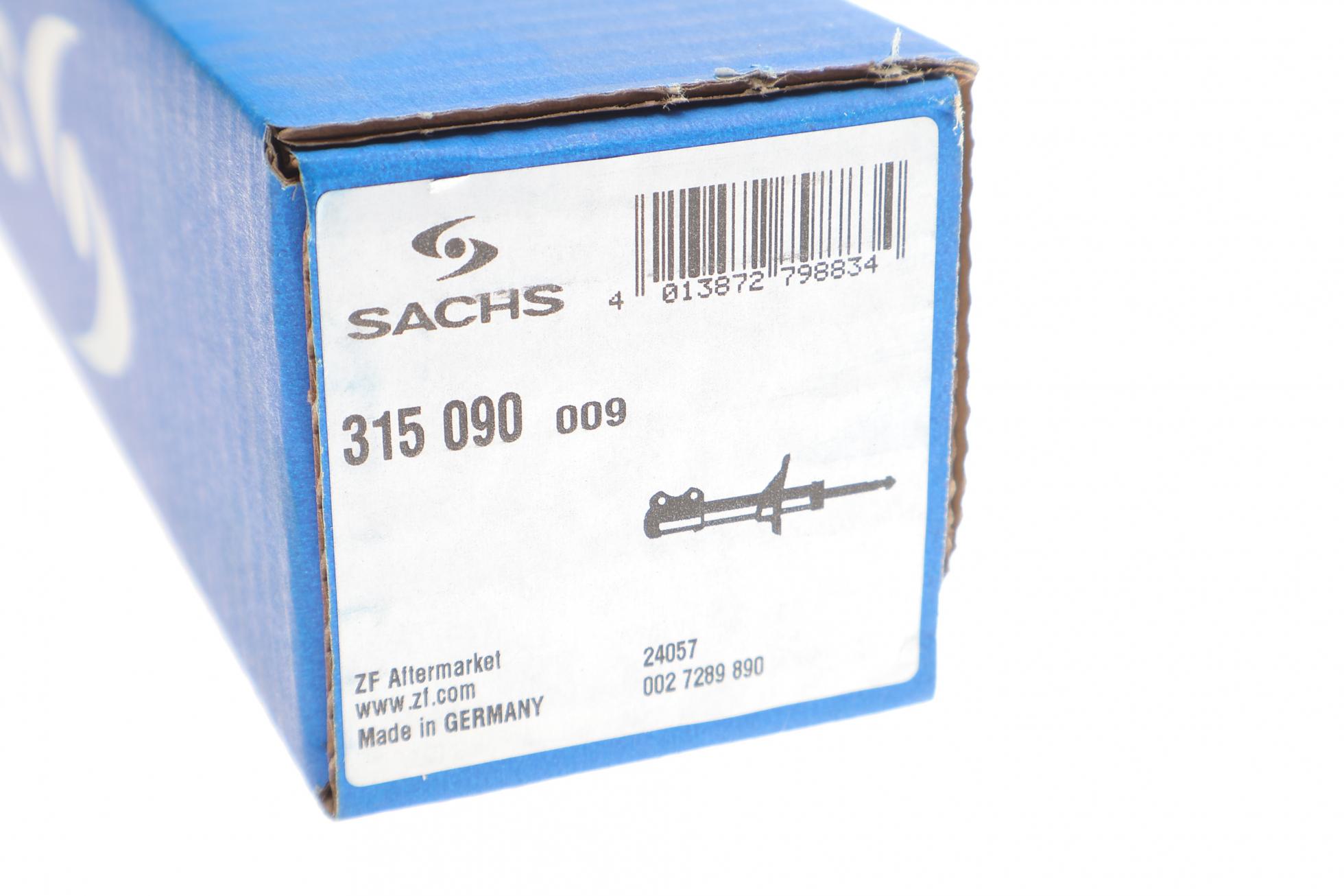 315090 SACHS