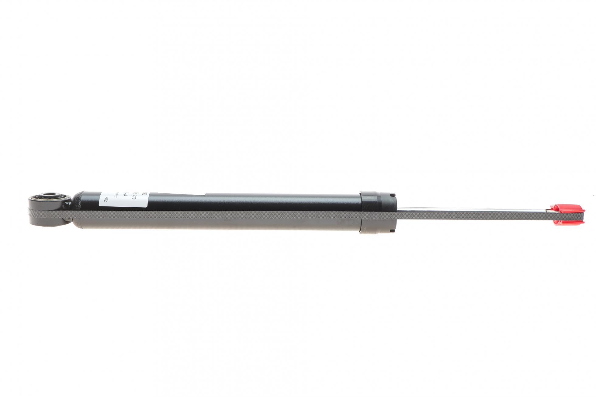 315090 SACHS