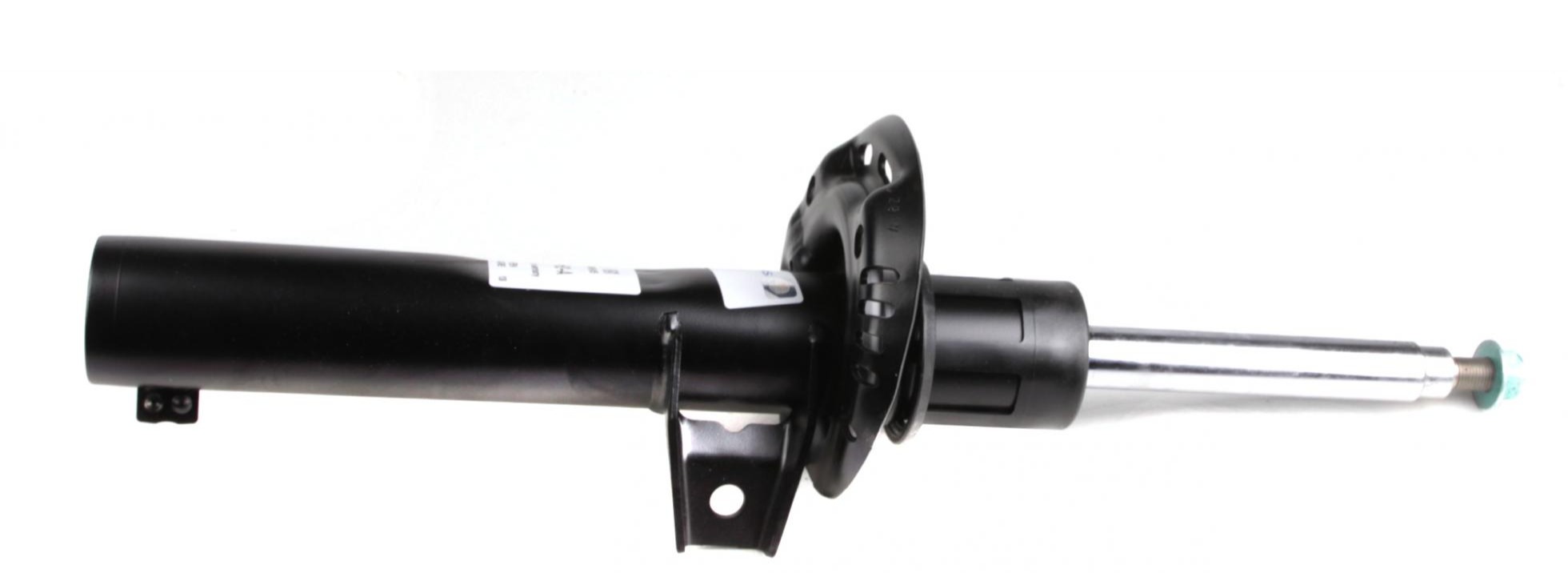 315091 SACHS