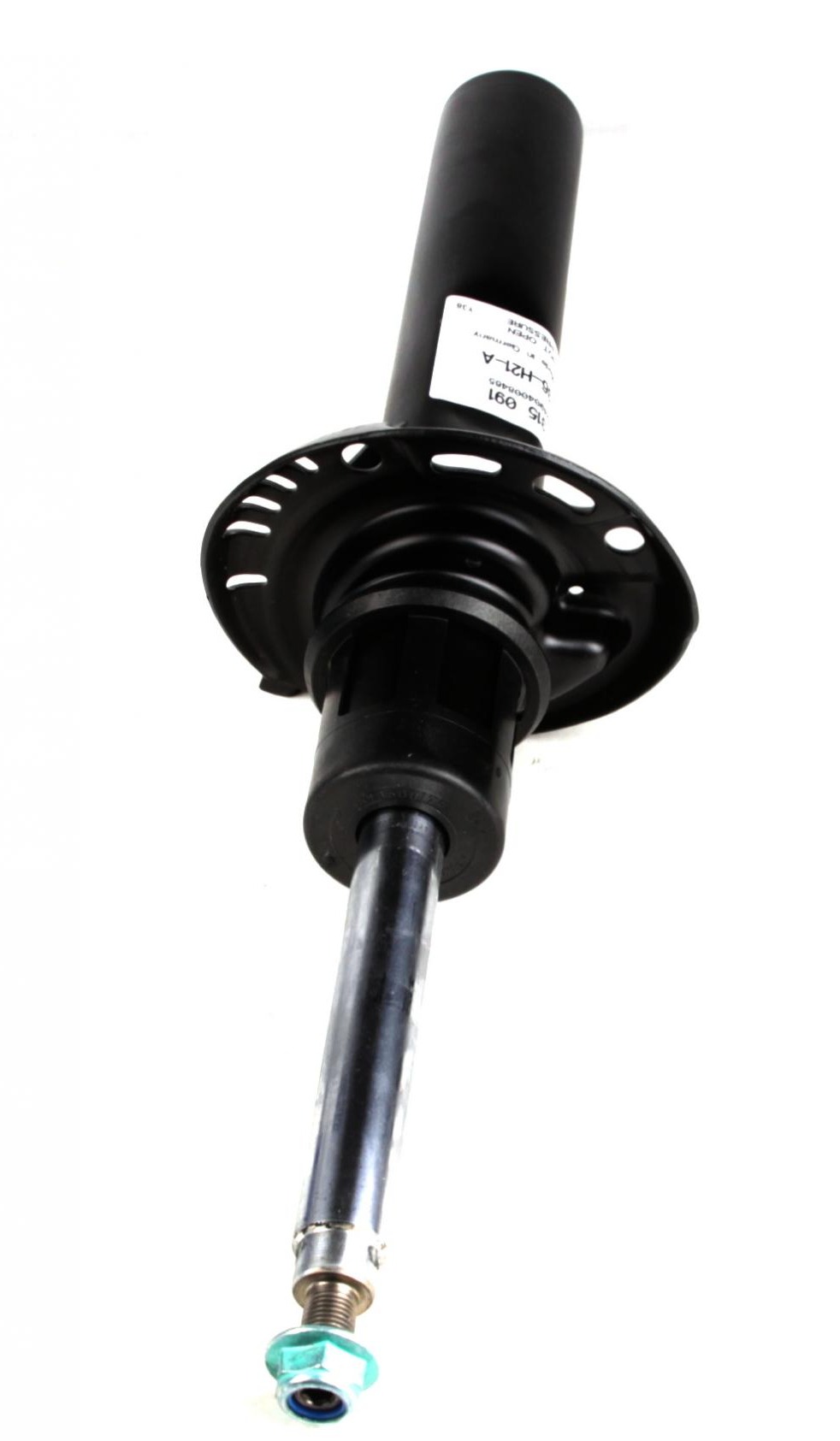 315091 SACHS