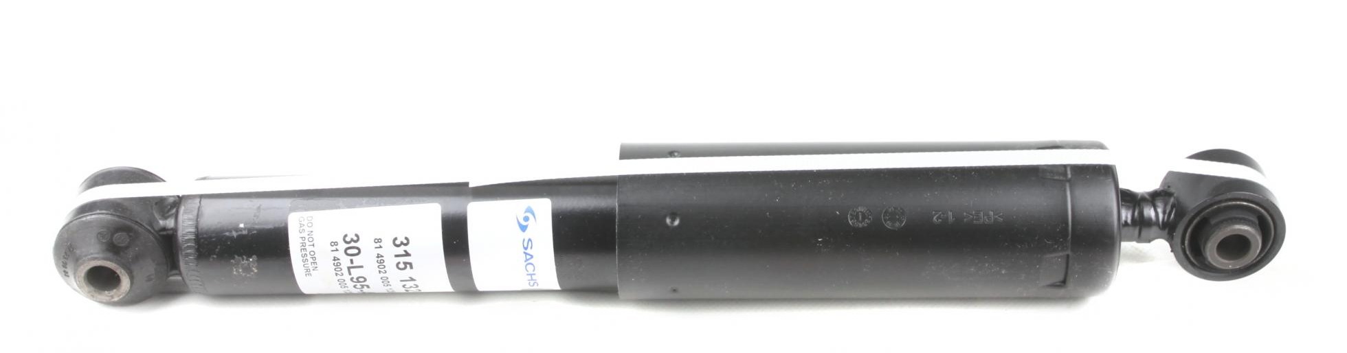 315132 SACHS