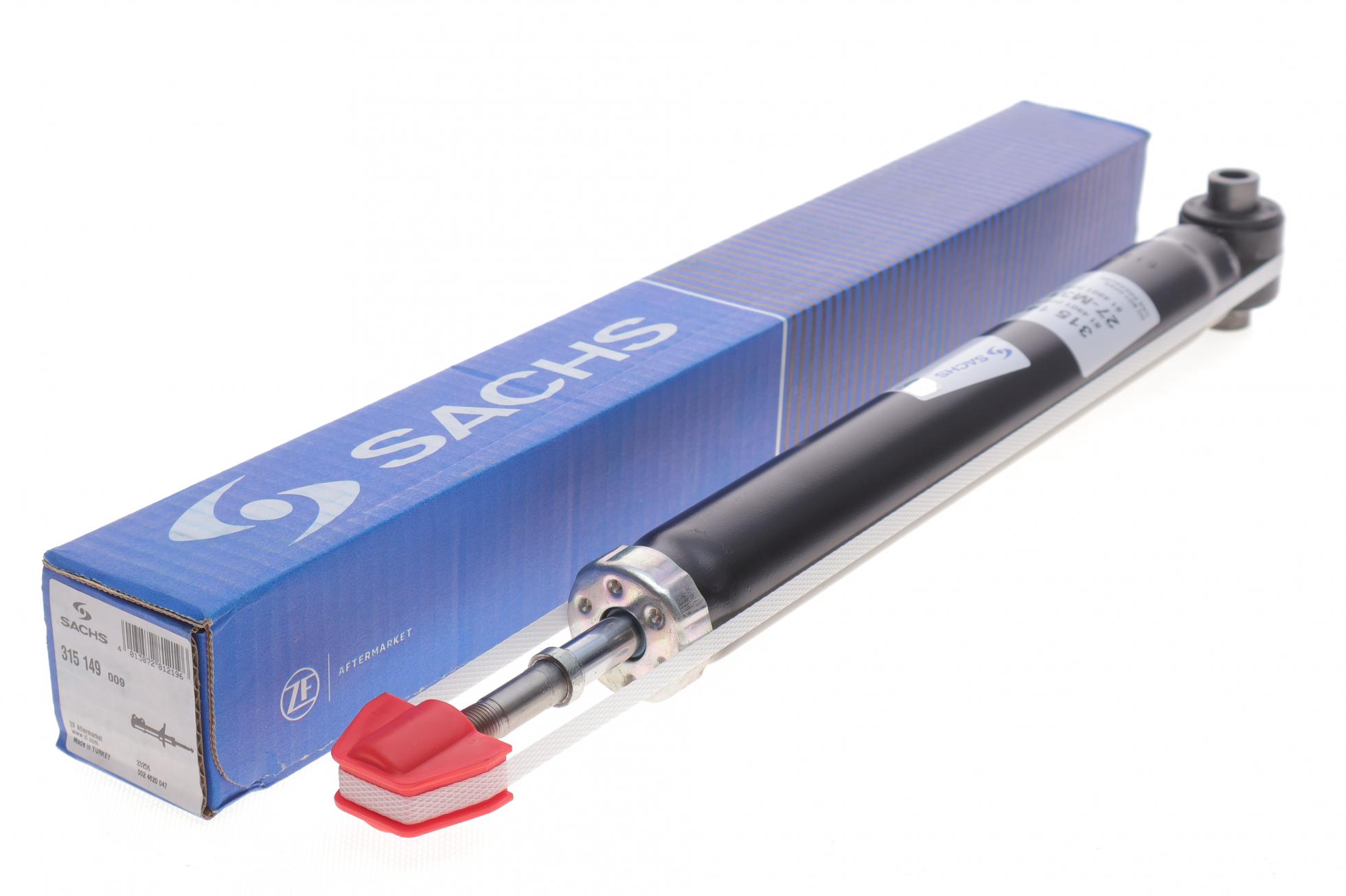 315149 SACHS