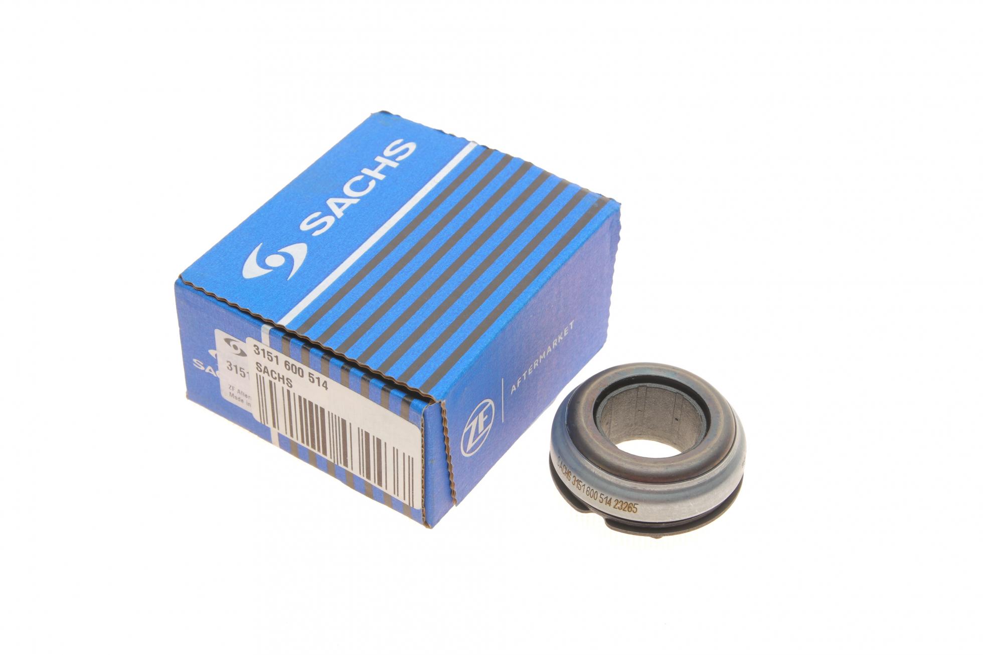 3151600514 SACHS