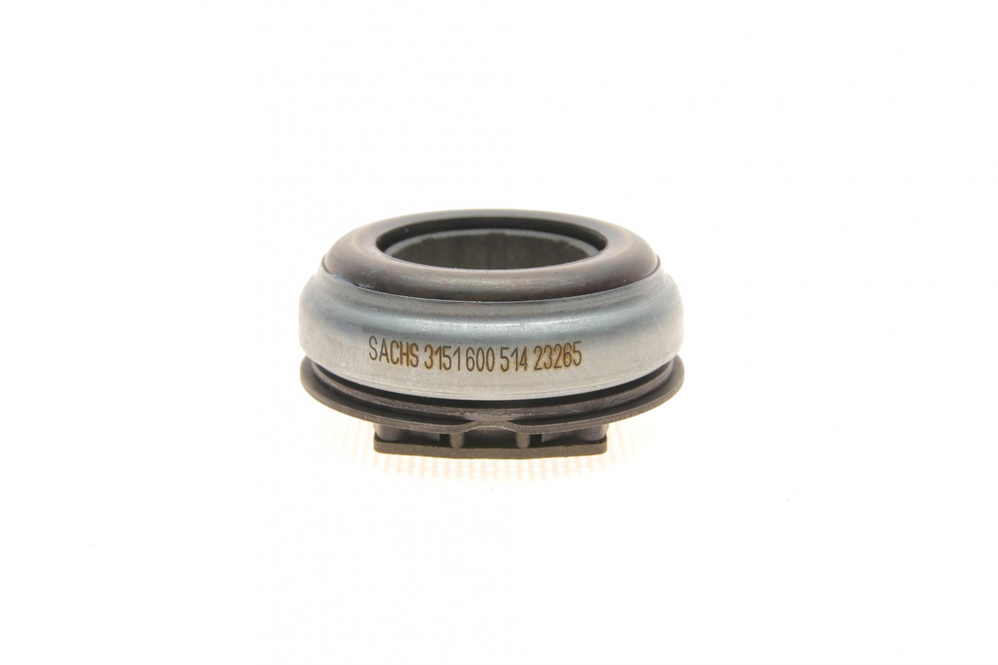 3151600514 SACHS