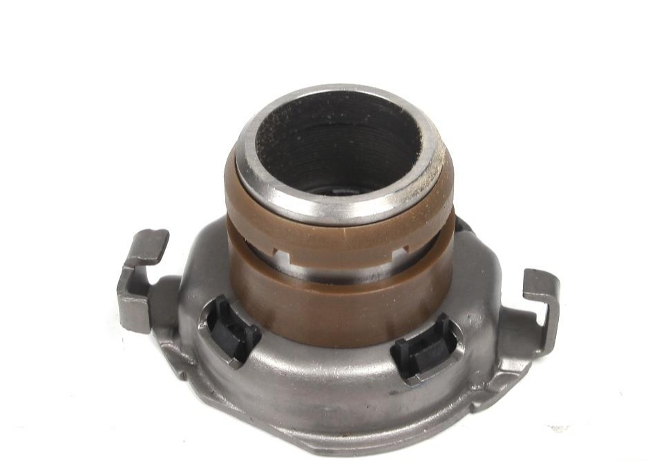 3151600524 SACHS