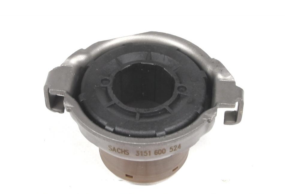 3151600524 SACHS