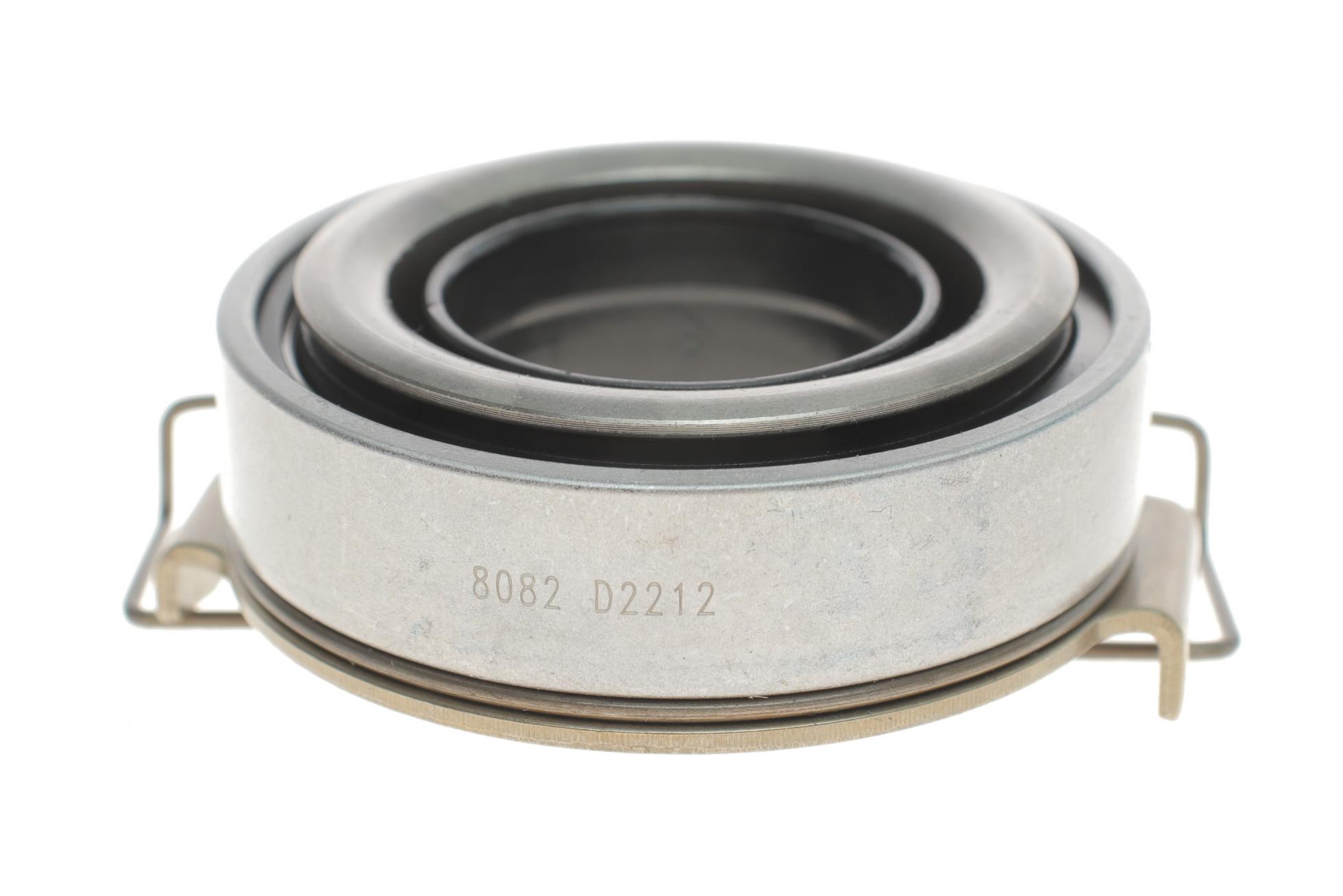 3151600550 SACHS