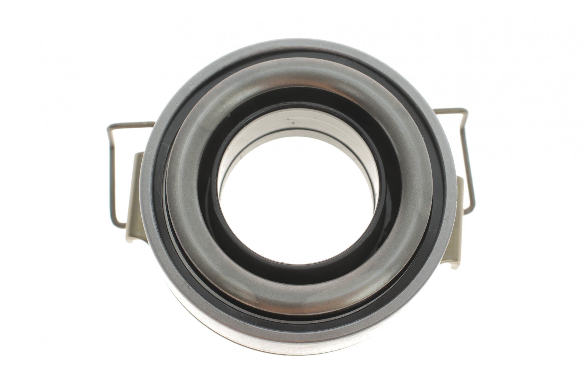 3151600550 SACHS