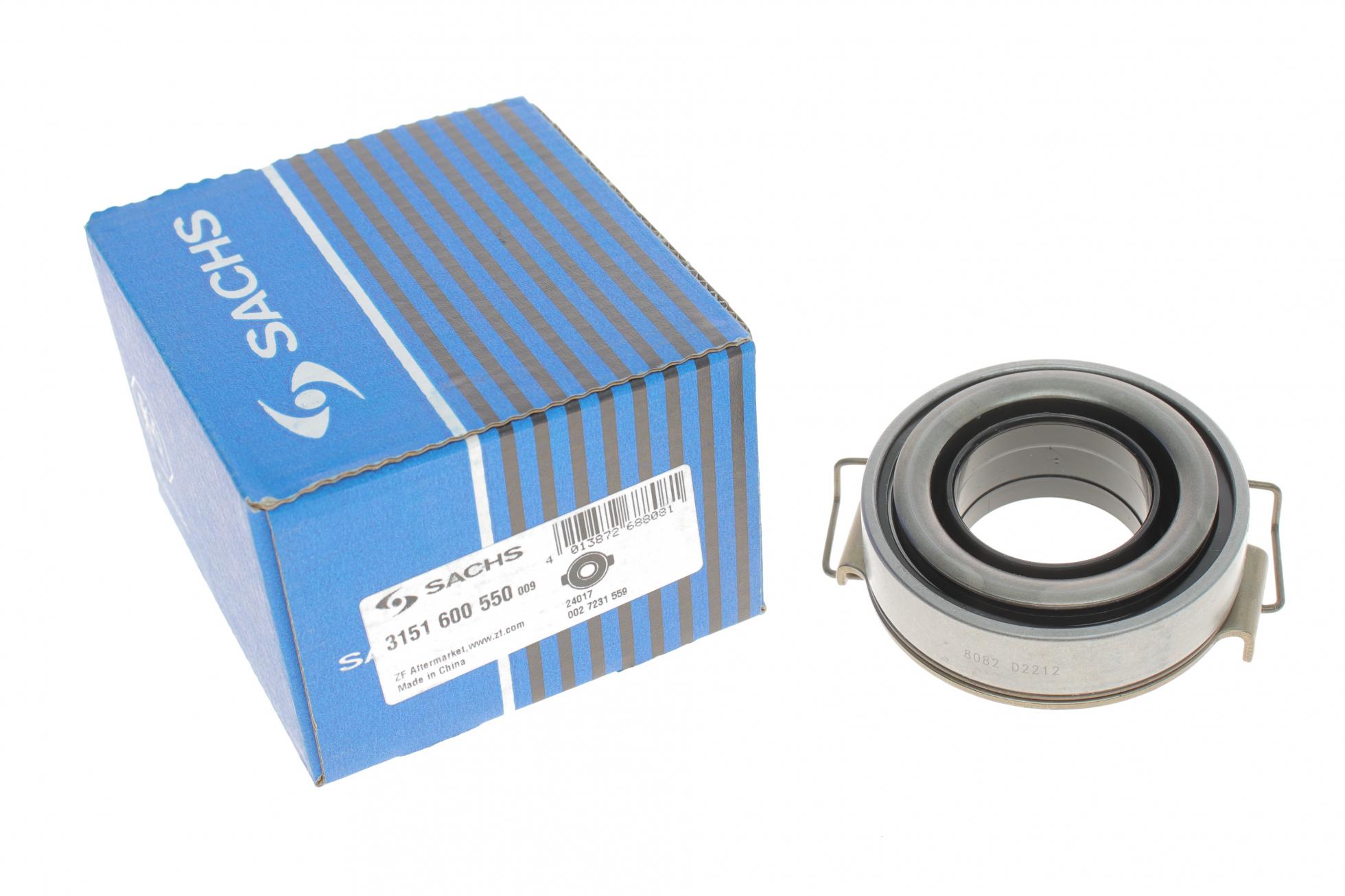 3151600550 SACHS