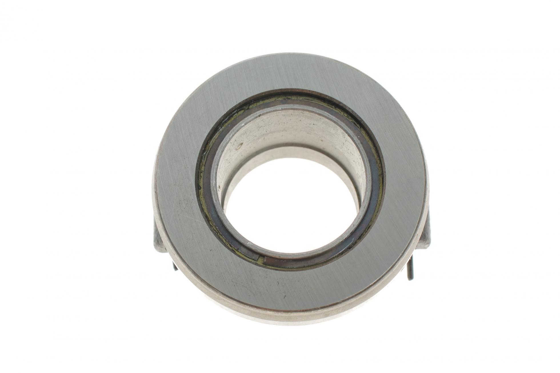 3151600567 SACHS