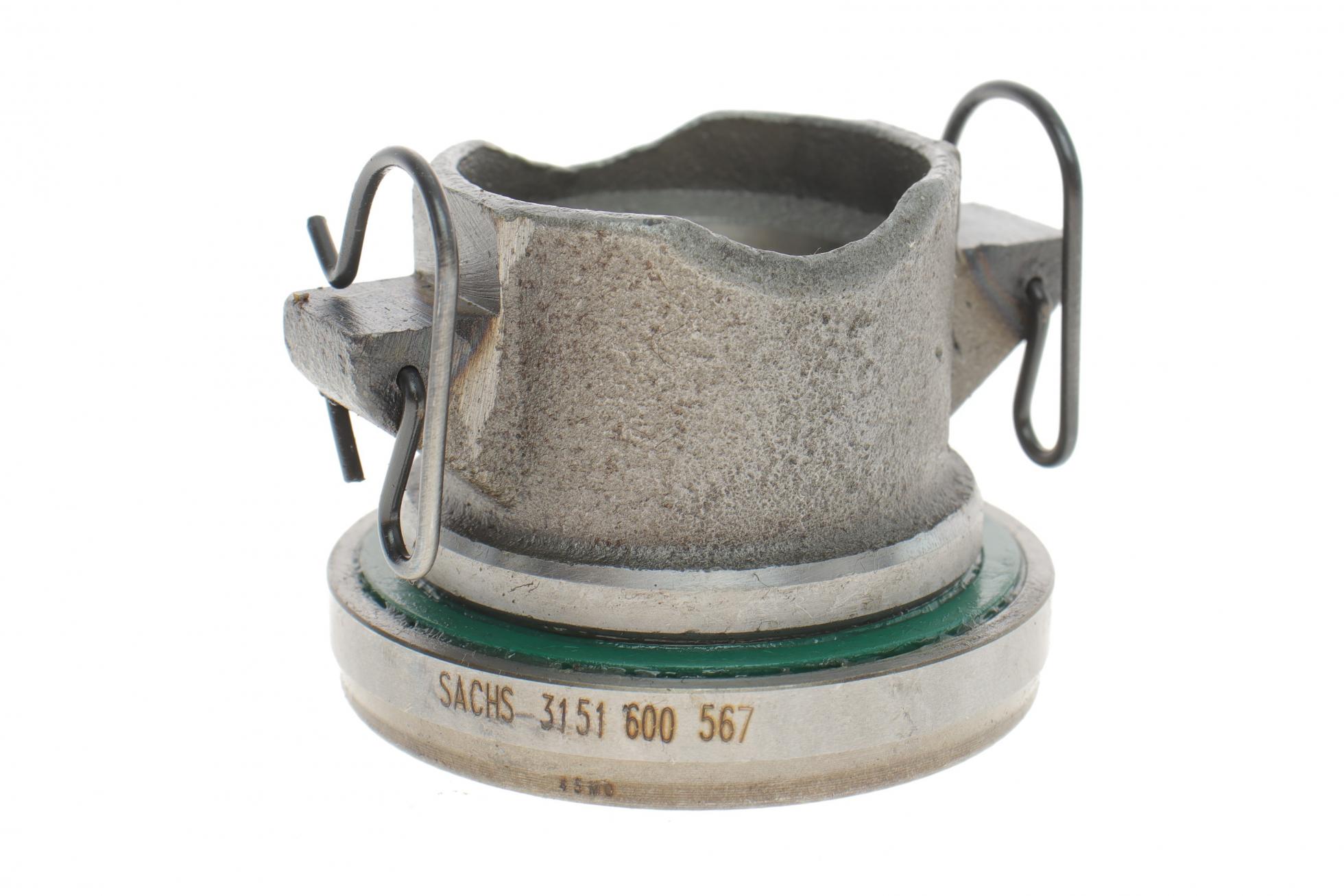 3151600567 SACHS