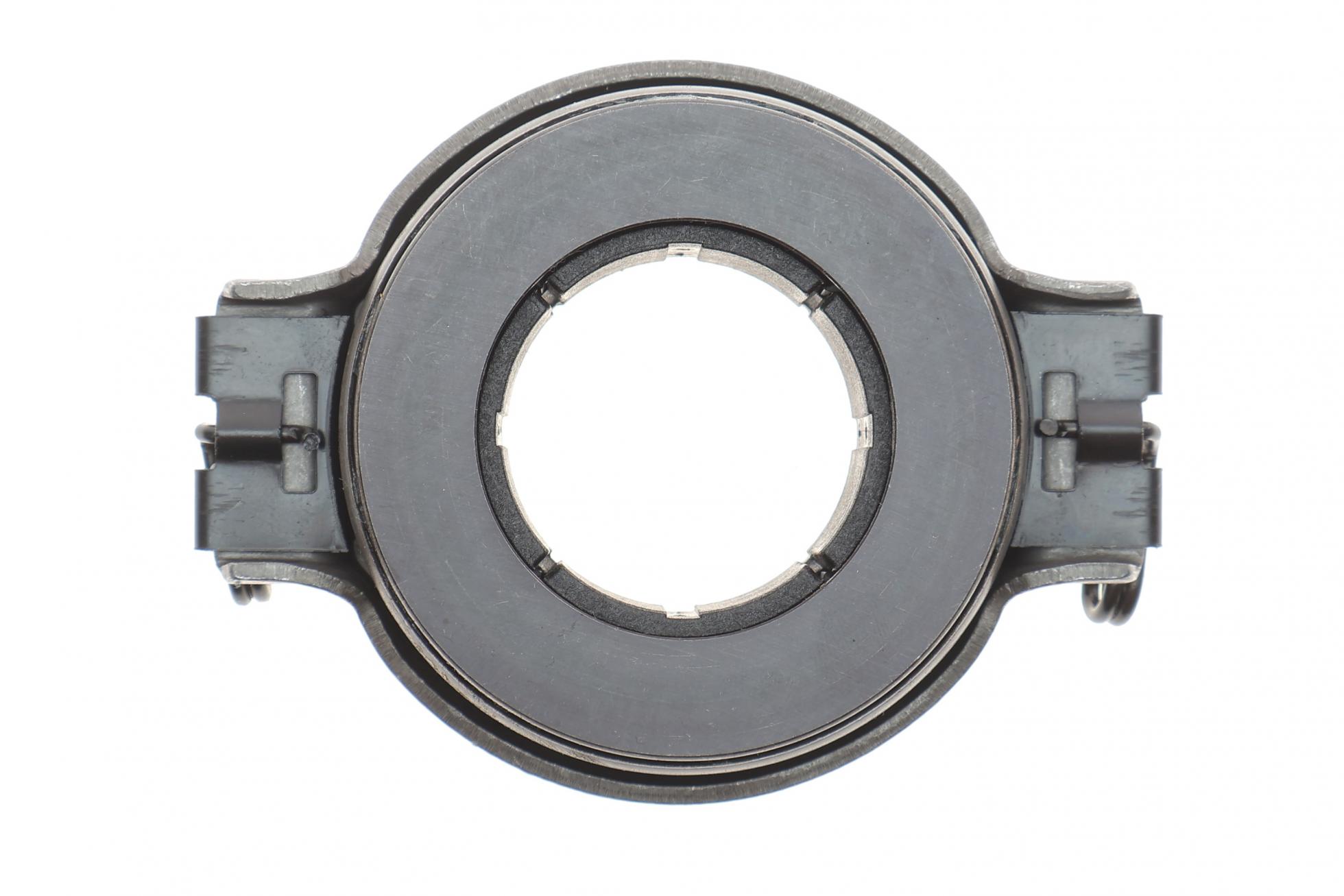 3151600740 SACHS