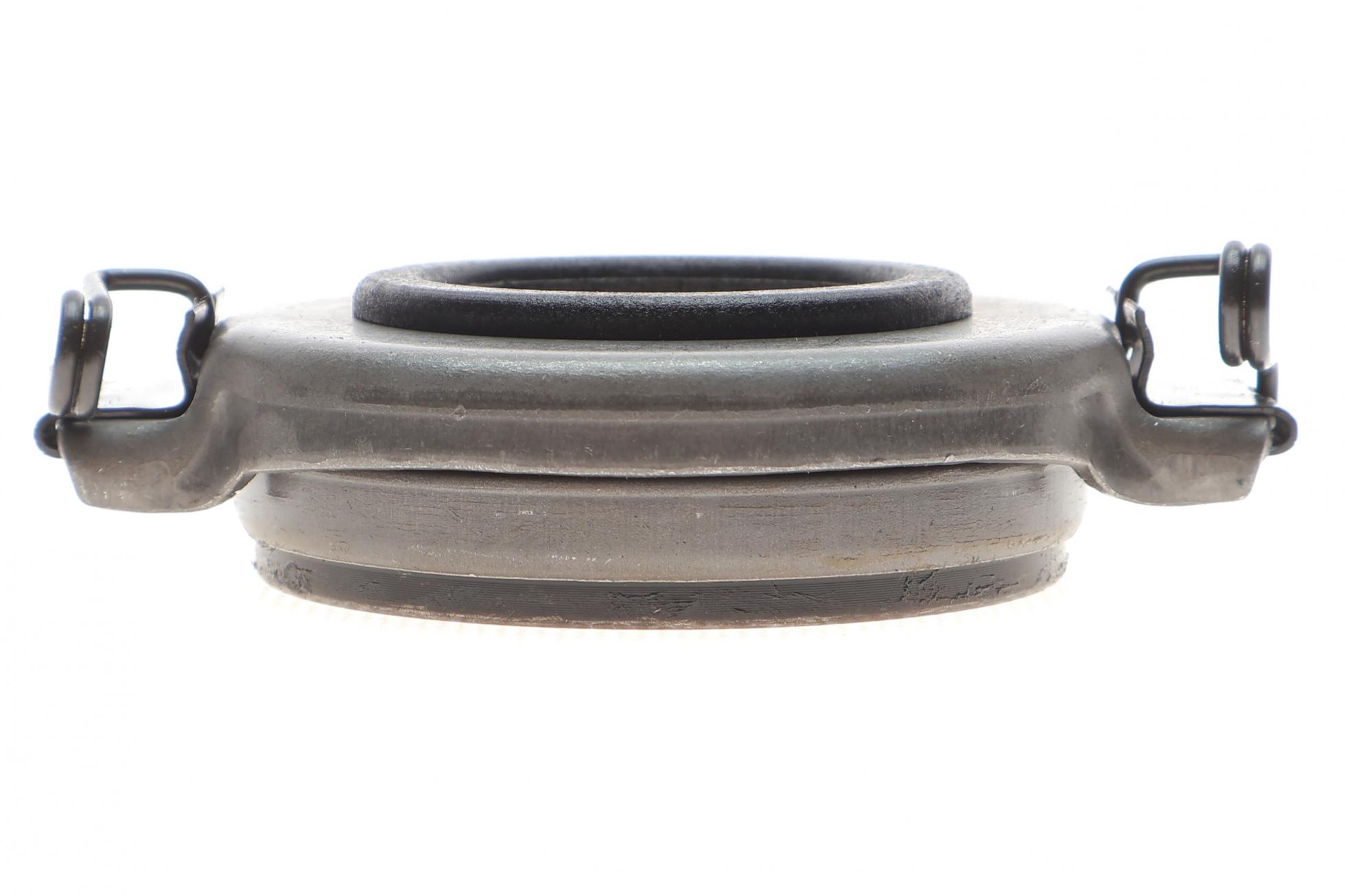 3151600740 SACHS