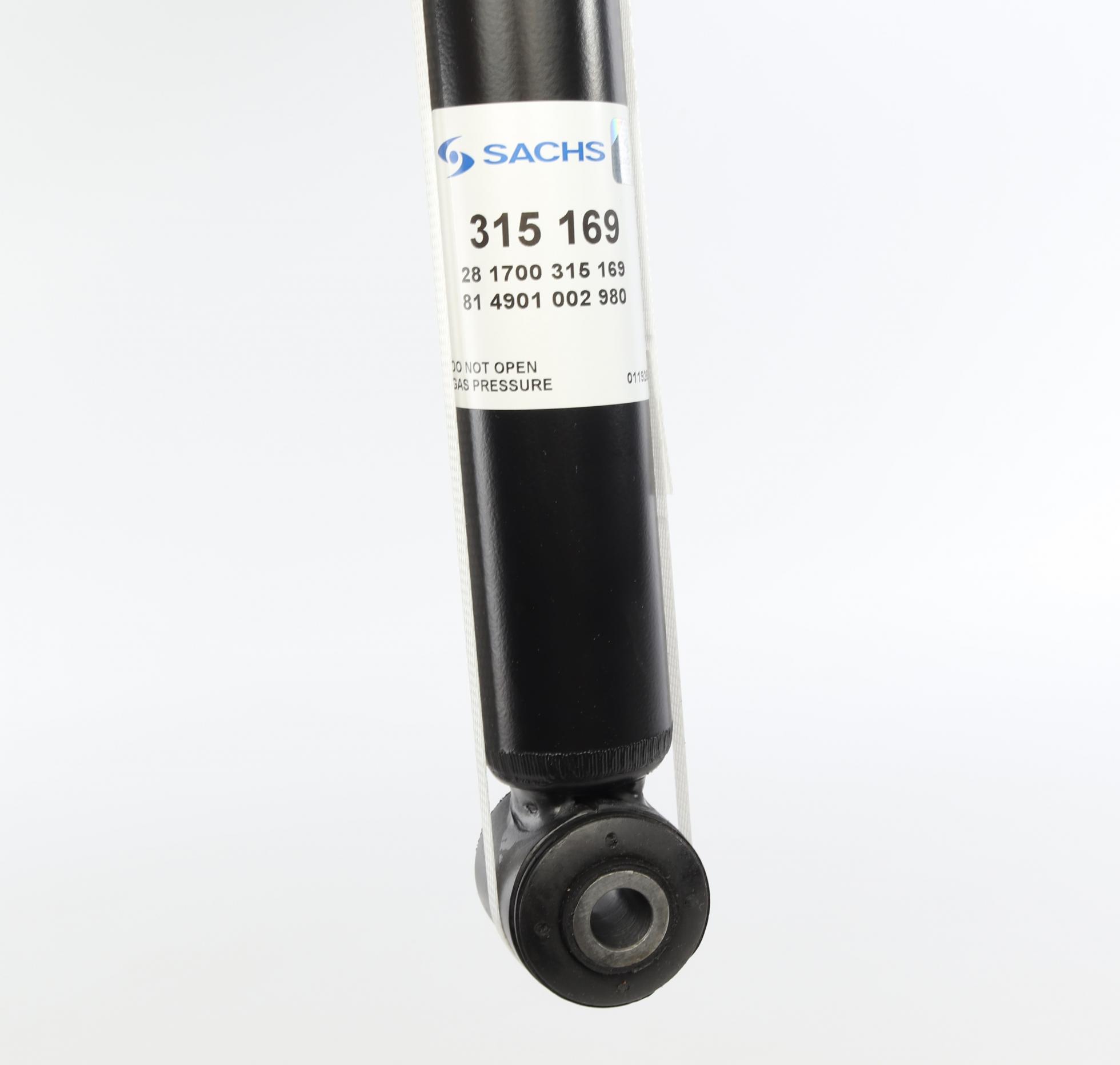 315169 SACHS