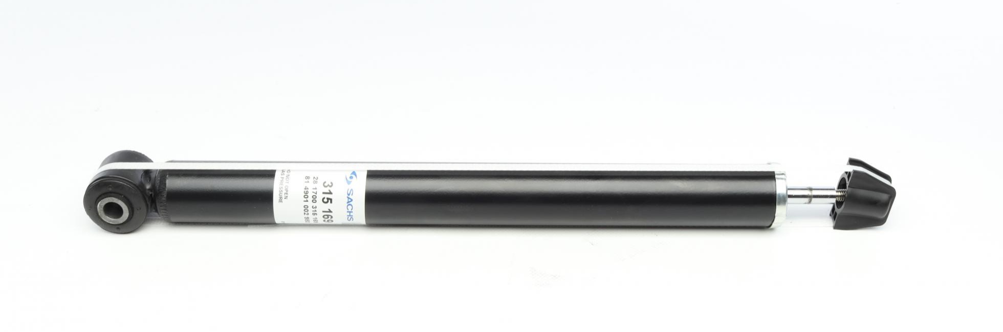 315169 SACHS