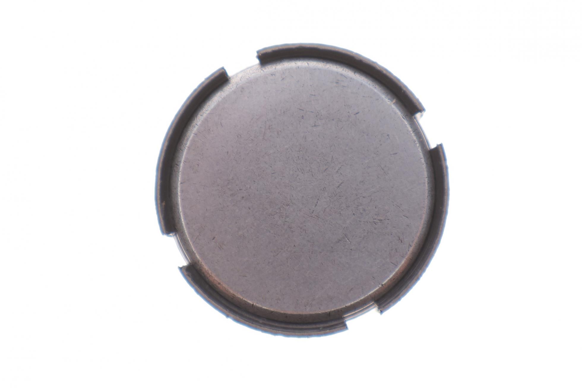 3151802003 SACHS