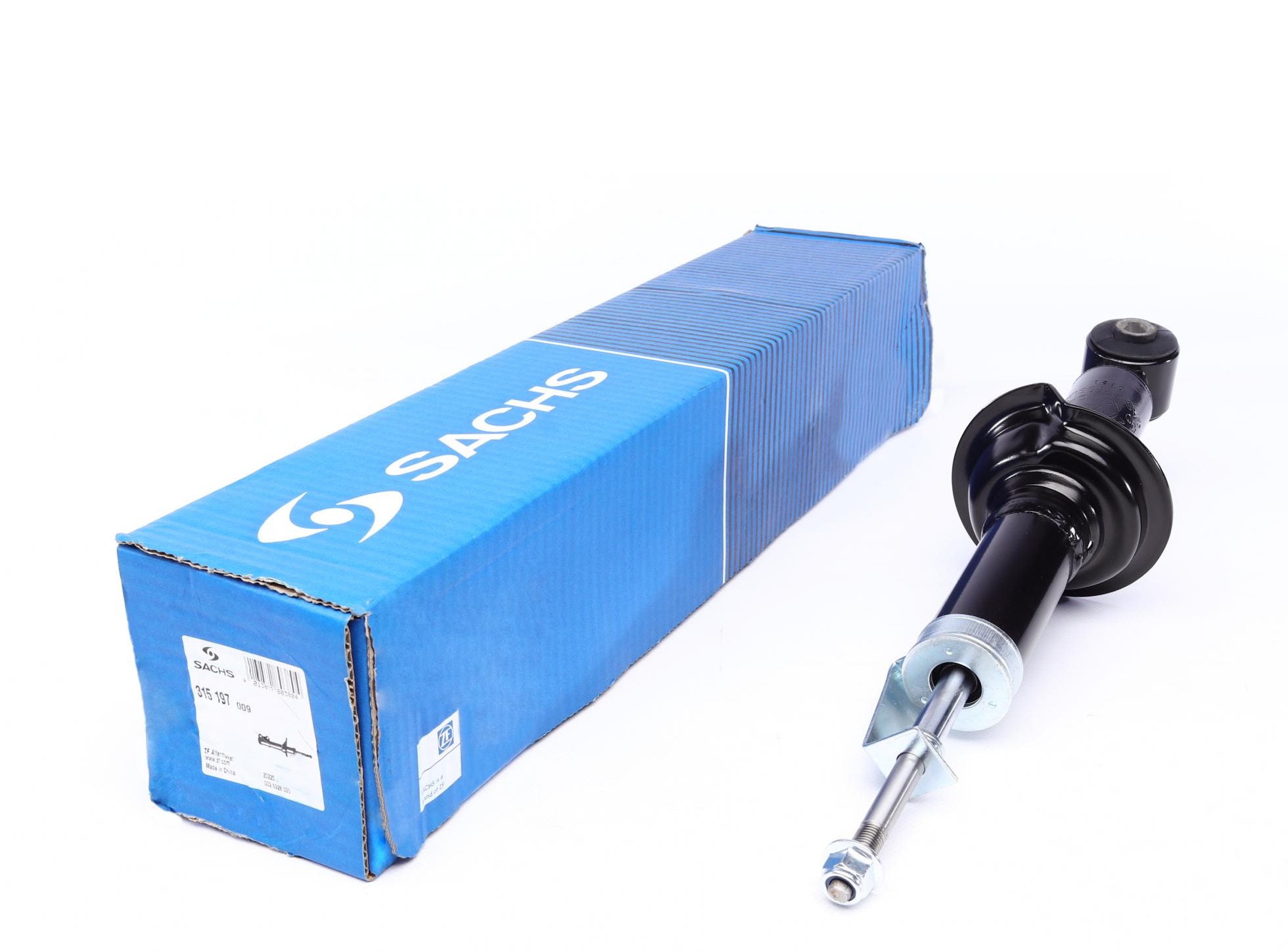 315197 SACHS