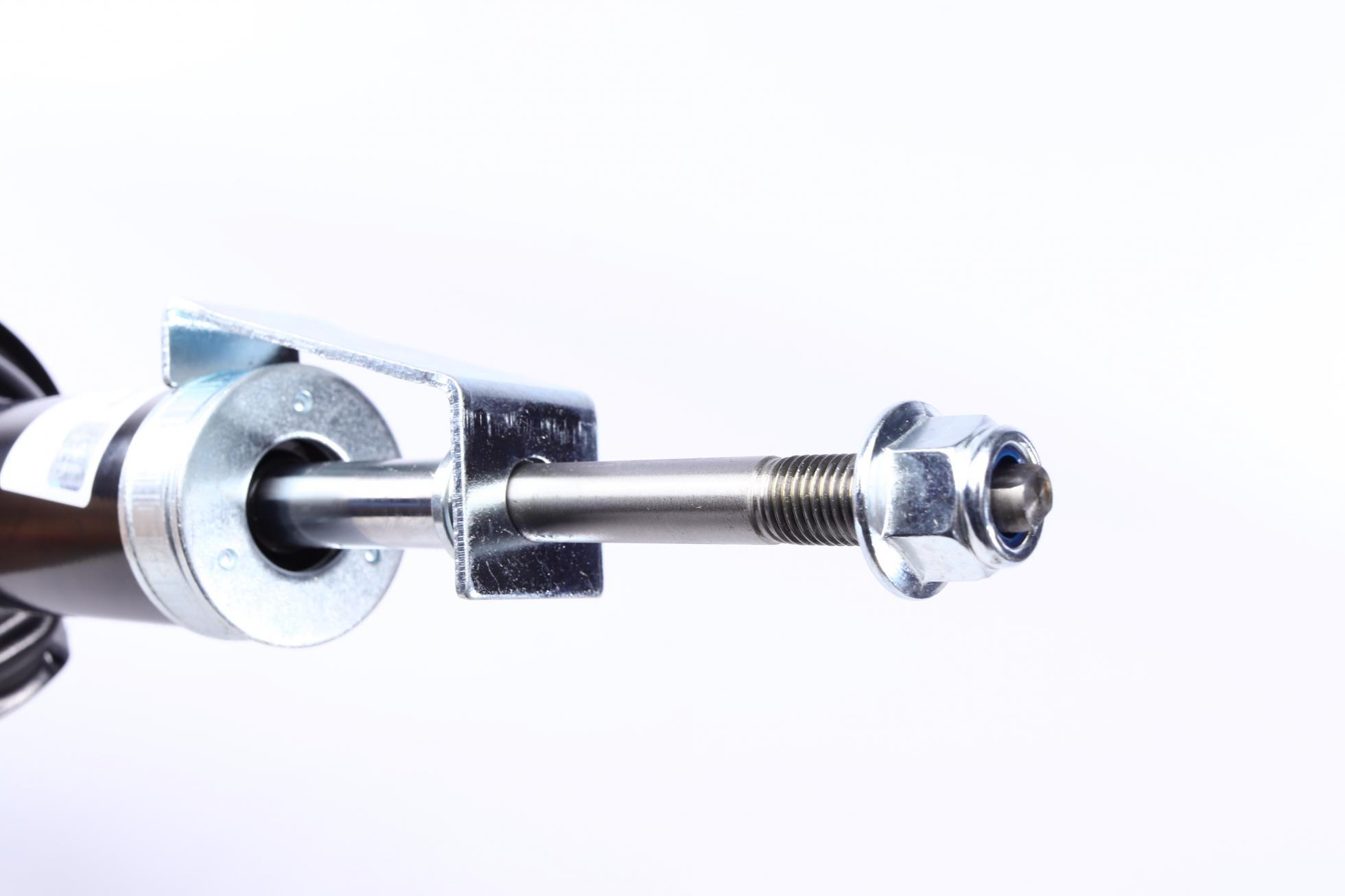 315197 SACHS