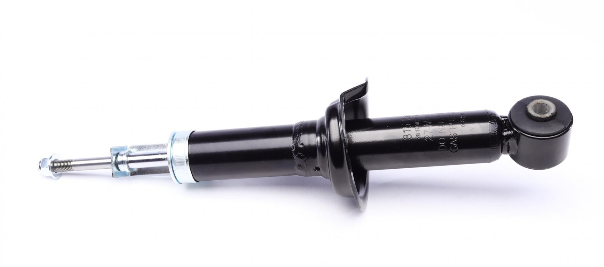 315197 SACHS