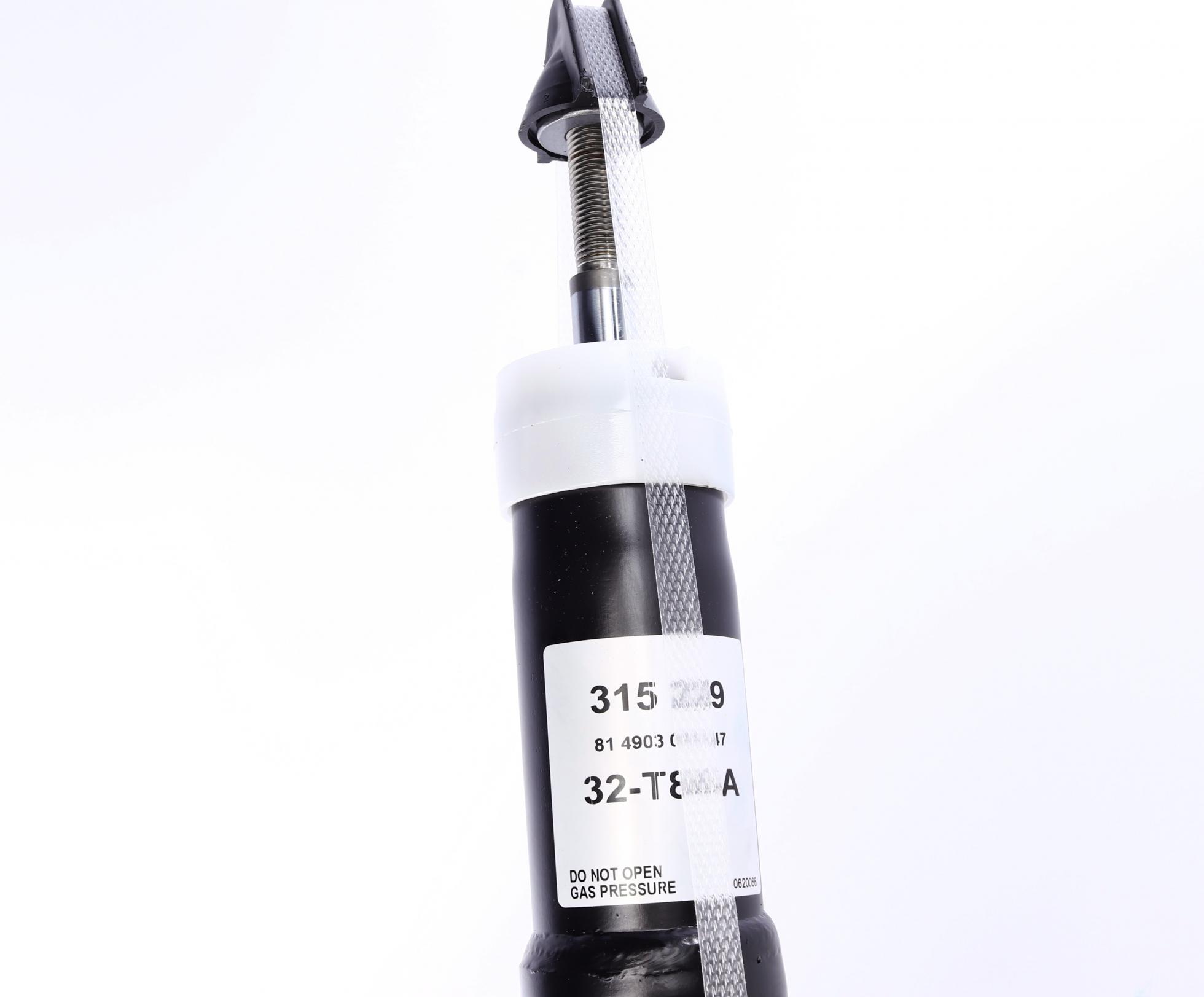 315229 SACHS