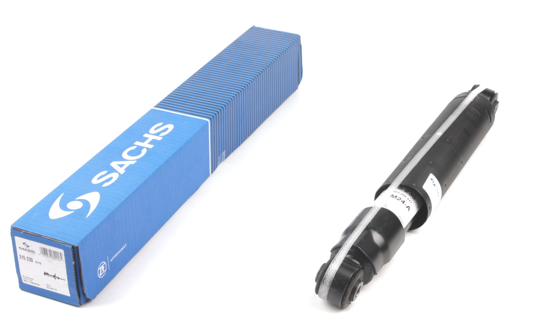 315230 SACHS