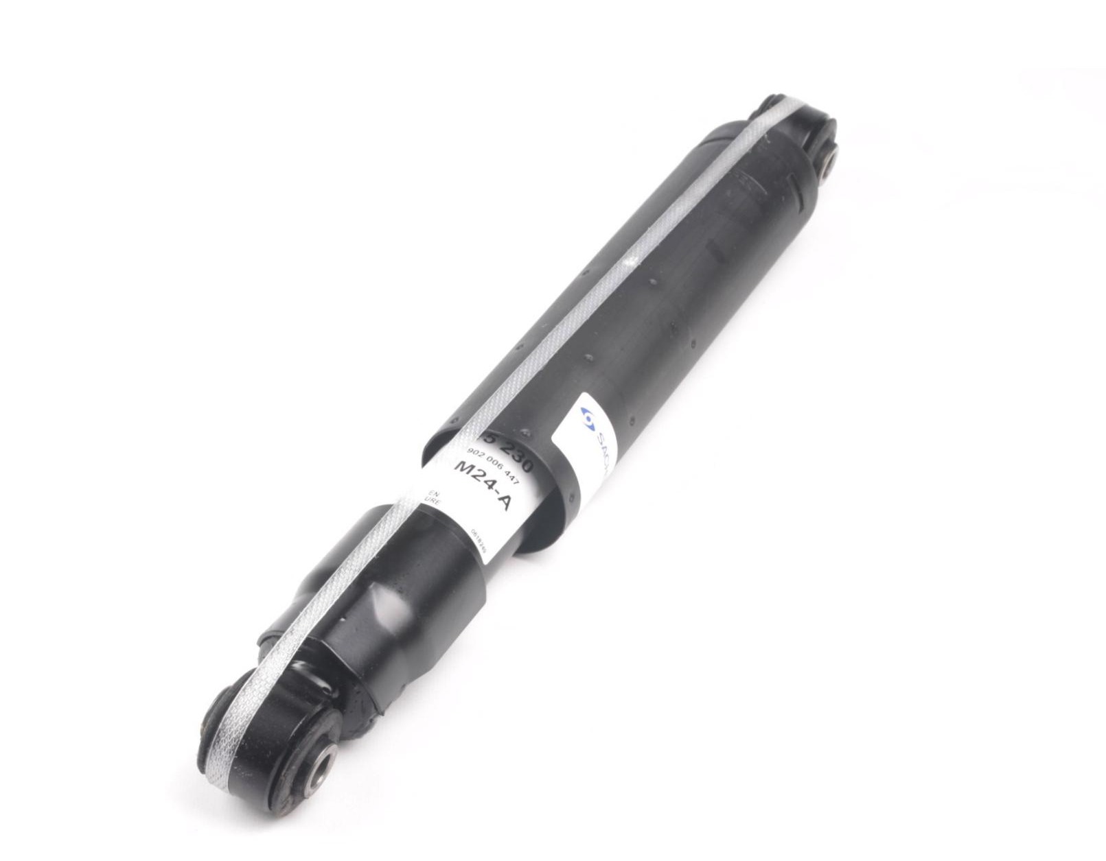 315230 SACHS