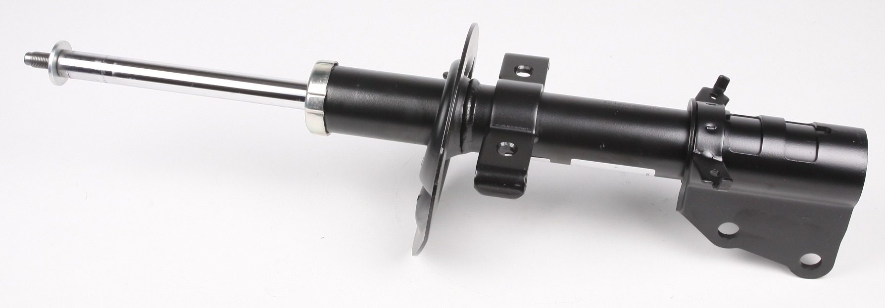 315298 SACHS