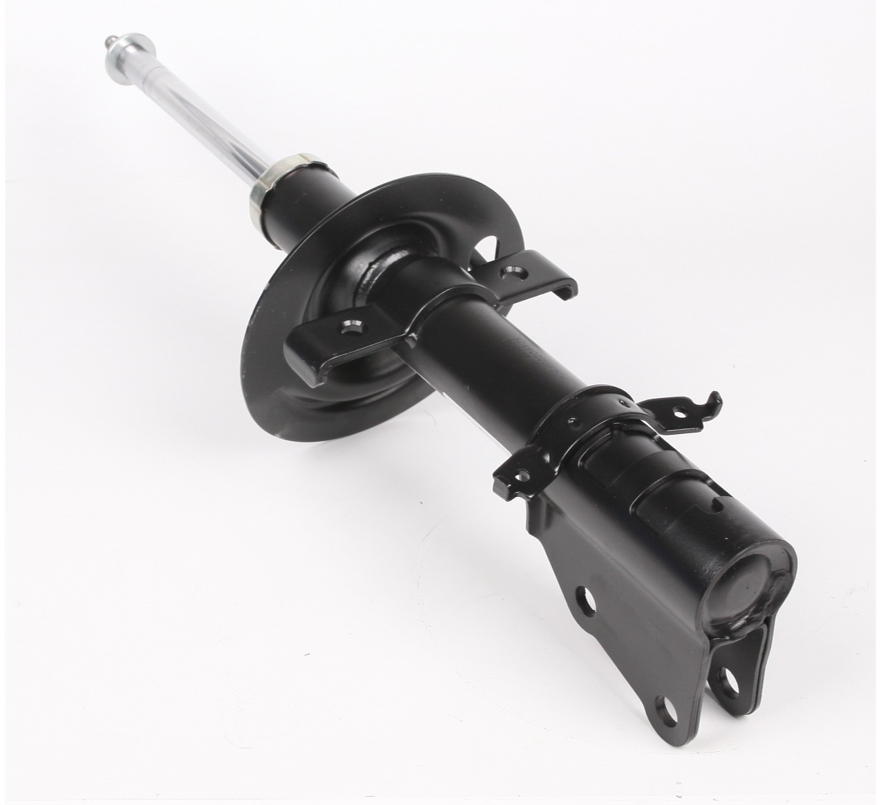 315298 SACHS