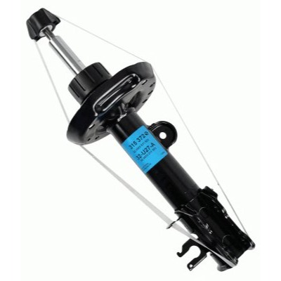 315372 SACHS
