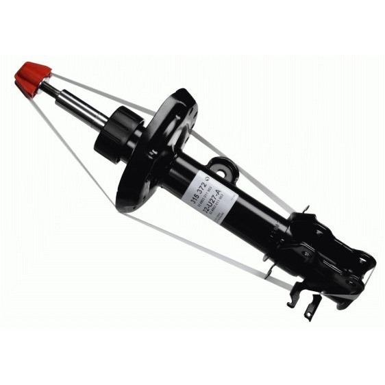 315372 SACHS