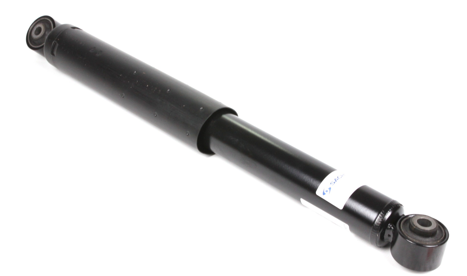 315374 SACHS
