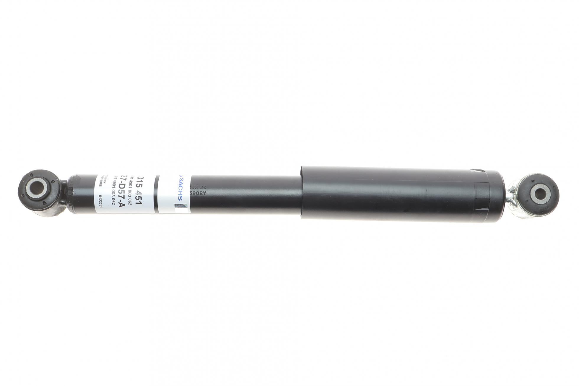 315451 SACHS